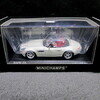 BMW Z8 1999 White