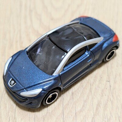 仏 PEUGEOT・CITROEN・BUGATTI