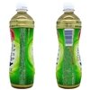 綾鷹 特選茶 500mlPET (2024)