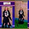 TBLeague 1/6 S10D「Vampire-Hunter」バンパイヤ ハンター オリジナル③
