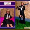 TBLeague 1/6 S10D「Vampire-Hunter」バンパイヤ ハンター オリジナル③
