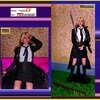 TBLeague 1/6 S10D「Vampire-Hunter」バンパイヤ ハンター オリジナル③