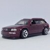 94 AUDI AVANT RS2
