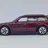 94 AUDI AVANT RS2