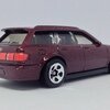 94 AUDI AVANT RS2