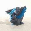 ポケモンキッズ ポケモンワールドチャンピオンシップス編 メガリザードンX