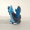 ポケモンキッズ ポケモンワールドチャンピオンシップス編 メガリザードンX