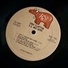 ERIC CLAPTON / E.C. WAS HERE (US)