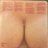 ERIC CLAPTON / E.C. WAS HERE (US)