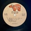 ERIC CLAPTON / E.C. WAS HERE (US)
