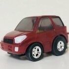 トヨタ RAV4