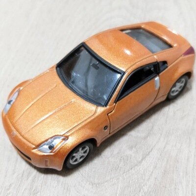 Fairlady・Z