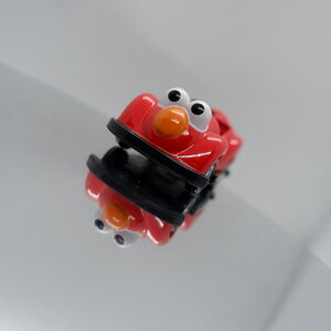 File