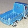 No.35 Isuzu ELF Dump