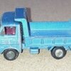 No.35 Isuzu ELF Dump
