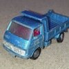 No.35 Isuzu ELF Dump