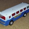 No.41 Mitsubishi Fuso Bus