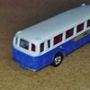 No.41 Mitsubishi Fuso Bus