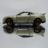 トミカ 日産 R35 GT-R