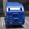 トミカ NO.45 トヨタ・ダイナ 清掃車