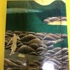日本の美　琳派展2004 図録　NHKプロモーション