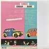 SUGAR BABE「SONGS」アナログ盤