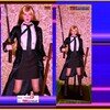 TBLeague 1/6 S10D「Vampire-Hunter」バンパイヤ ハンター オリジナル②