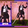 TBLeague 1/6 S10D「Vampire-Hunter」バンパイヤ ハンター オリジナル②