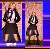 TBLeague 1/6 S10D「Vampire-Hunter」バンパイヤ ハンター オリジナル②