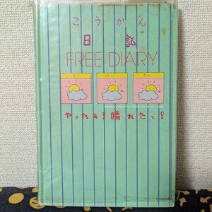 File
