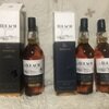 アイリーク イーラッハ 700ml 40%