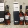アイリーク イーラッハ 700ml 40%
