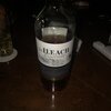 アイリーク イーラッハ 700ml 40%
