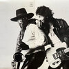 Bruce Springsteen「BORN TO RUN」アナログ盤