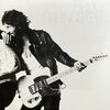 Bruce Springsteen「BORN TO RUN」アナログ盤