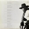 Bruce Springsteen「BORN TO RUN」アナログ盤