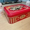 たこ焼きクラッカー缶