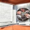 DVD　【仁義なき戦い】