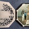 HAPPY TO MEET - SORRY TO PART / HORSLIPS(紙ジャケCD)