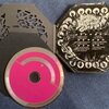 HAPPY TO MEET - SORRY TO PART / HORSLIPS(紙ジャケCD)