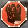 HAPPY TO MEET - SORRY TO PART / HORSLIPS(紙ジャケCD)