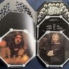 HAPPY TO MEET - SORRY TO PART / HORSLIPS(紙ジャケCD)