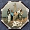 HAPPY TO MEET - SORRY TO PART / HORSLIPS(紙ジャケCD)
