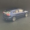 LEXUS RX400h