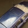 LEXUS RX400h