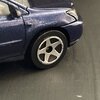 LEXUS RX400h