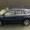 LEXUS RX400h