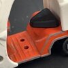 PIZZA BIKE
