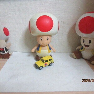 File