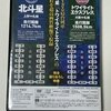 さよなら！北斗星 トワイライトエクスプレス DVD BOOK